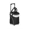 Igloo Trolley Cooler - 30-Can