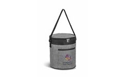 Blackstone Barrel Cooler - 14-Can