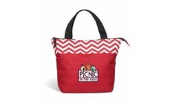 Ripple Lunch Cooler