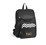 Ripple Picnic Backpack Cooler