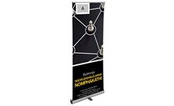 Epsilon Zulu Covid-19 Pull-Up Banner