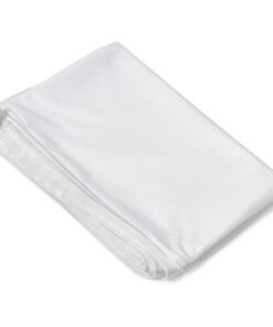 Champion Sublimated 4-Flag Fountain 5m - Medium