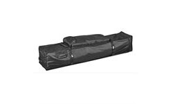 Ovation Gazebo Bag on Wheels for 3m Gazebo