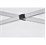 Ovation Sublimated Gazebo 6m X 3m - 2 Long Full-Wall Skins