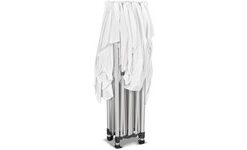 Ovation Sublimated Gazebo 4.5m X 3m - 1 Long Full-Wall Skin