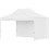 Ovation Sublimated Gazebo 4.5m X 3m - 1 Long Full-Wall Skin - 1 Short Full-Wall Skin