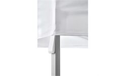 Ovation Sublimated Gazebo 4.5m X 3m - 2 Short Half-Wall Skins