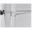 Legend Curved Banner Wall 2.85m x 2.25m