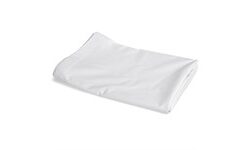 Legend Double-Sided Straight Banner Wall 2.25m x 2.25m