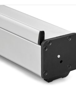 Champion Layflat Pull-Up Banner