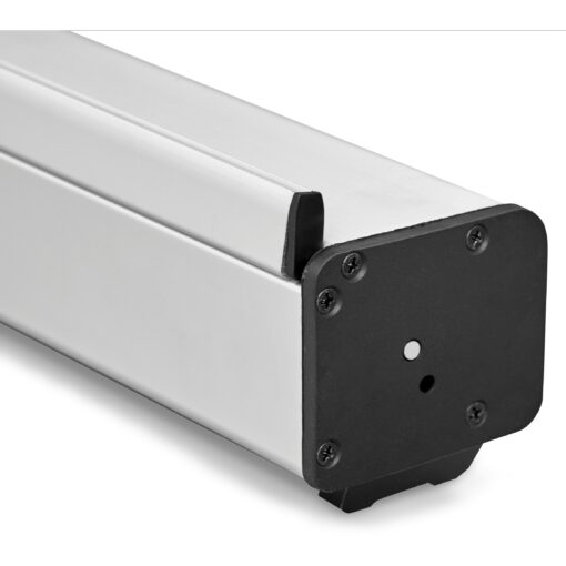 Champion Layflat Pull-Up Banner