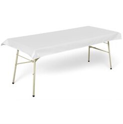 Legend Fabric Tablecloth 2m x 1m