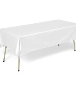 Legend Fabric Tablecloth 2.5m x 1.5m
