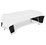 Champion PVC Tablecloth 3m x 1.25m