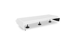 Champion PVC Tablecloth 3.5m x 1.25m