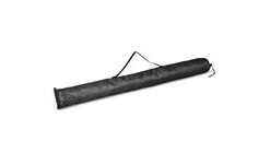 Champion Layflat PVC X-Banner 80cm x 180cm