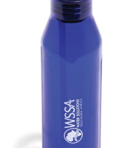 Hydrate Water Bottle - 750ml