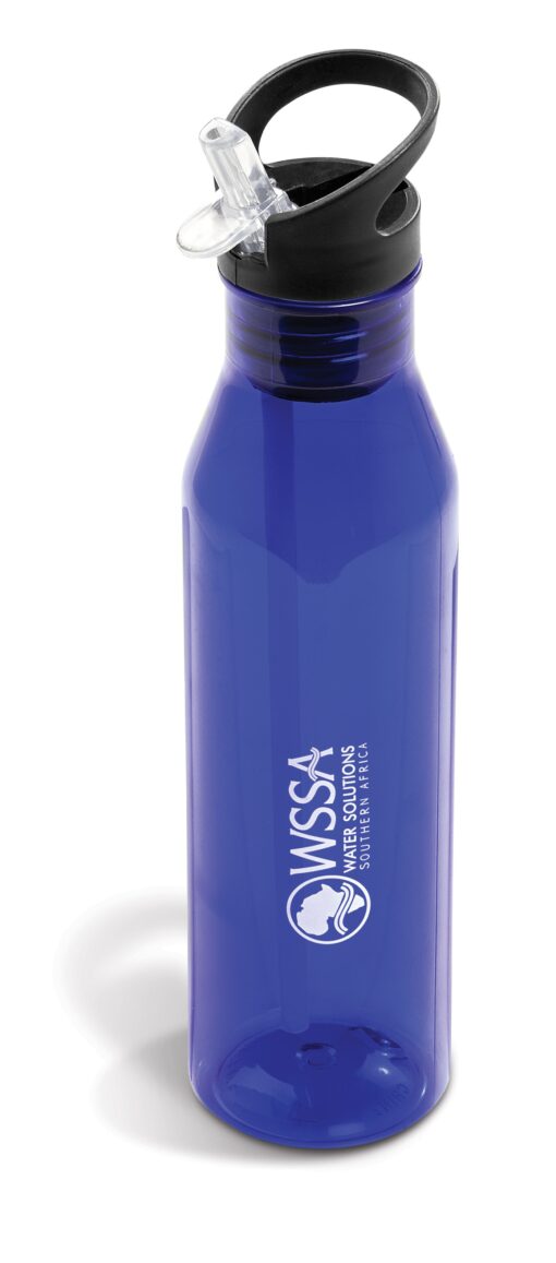 Hydrate Water Bottle - 750ml