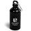 Braxton Water Bottle - 500ml
