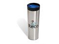 Vortex Double Wall Tumbler - 450ml