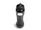 Curves-750 Water Bottle - 750ml