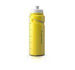 Slam Water Bottle - 500ml - Yellow