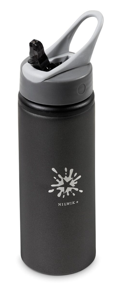 Nautilis Water Bottle - 700ml