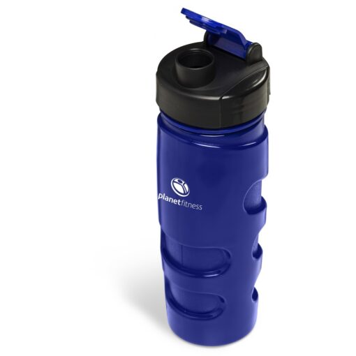 Cascade Water Bottle - 500ml