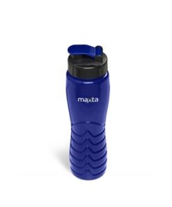 Surfside Water Bottle - 750ml