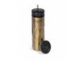 Fire & Ice 2-in-1 Double-Wall Tumbler - 435ml