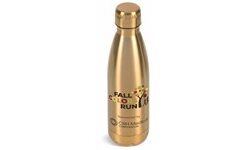 Discovery Double-Wall Water Bottle - 500ml
