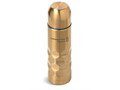 Meteor Double-Wall Flask - 500ml
