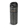 Binary Double-Wall Tumbler - 450ml
