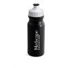 Carnival Water Bottle - 300ml