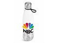 Clearview Water Bottle - 750ml