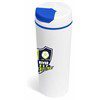 Laguna Double-Wall Tumbler - 460ml