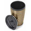 Vega Tumbler - 350ml