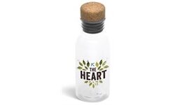 Mia Water Bottle - 550ml