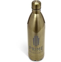 Atlantis Vacuum Water Bottle - 1 Litre
