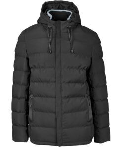 Mens Montana Jacket