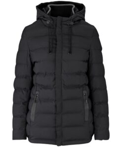 Ladies Montana Jacket