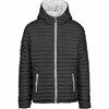 Mens Kortina Reversible Jacket