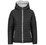Ladies Kortina Reversible Jacket