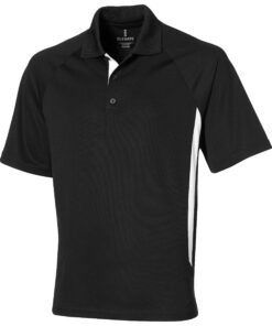 Mens Mitica Golf Shirt