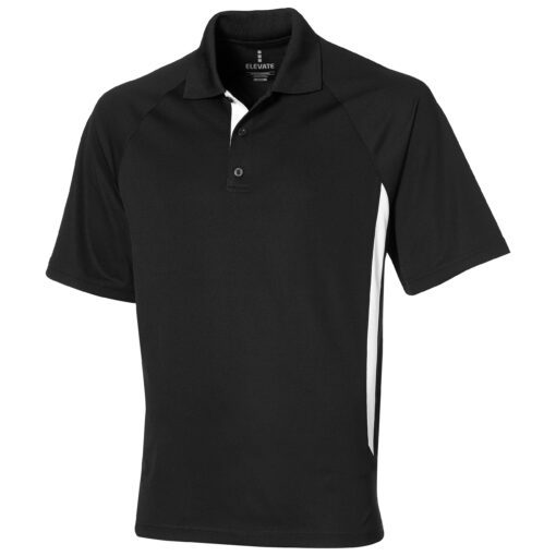Mens Mitica Golf Shirt