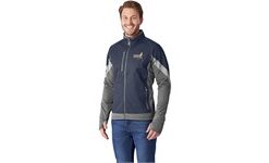 Mens Jozani Hybrid Softshell Jacket