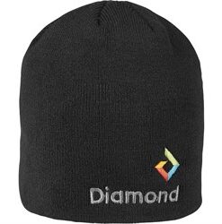 Pinnacle Beanie
