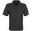 Mens Edge Golf Shirt