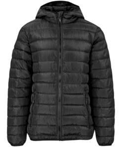 Mens Norquay Insulated Jacket