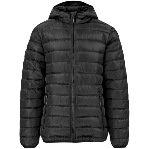 Mens Norquay Insulated Jacket